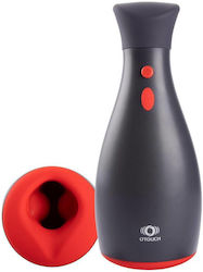 Otouch Toys Мастурбатор Вагина с вибрация 1бр Otouch Toys Мастурбатор Вагина с вибрация 1бр