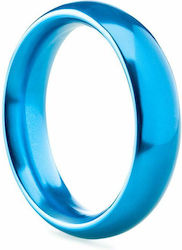 Zenn Blue Zenn Blue