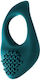 Lola Games Vibration Ring Schwanz Silikon Grün 1301-03LOLA