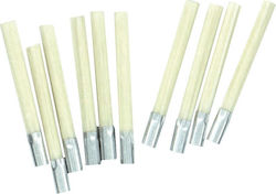 Rnd Miscellaneous Consumables Spare Fiberfill 4mm Set of 10 Pieces 550-00225