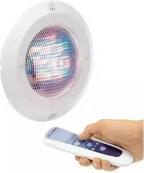 Astral Pool Pool LED Spotlight with Remote Cont...