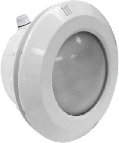 Astral Pool Lumină de piscină cu Alb Rece Lumină 70528