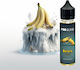 Omnia Flavour 60ml 1pcs