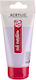 Royal Talens ART CREATION Set Culori Acrilice Pictură în culoarea Argintiu 75ml 1buc