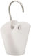 Alessi Champagners simple 4lt