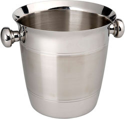 Butlers Champagners Simple Inox Butlers Champagners Simple Inox