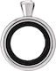 Alessi Drinking Accessories GIA11