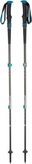 Black Diamond Wanderstock