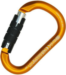 Kong HMS Napik Twist Lock 1buc