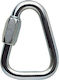 Petzl Delta Inele Conector 1buc