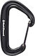 Black Diamond Miniwire Auxiliary Carabiner 1pcs