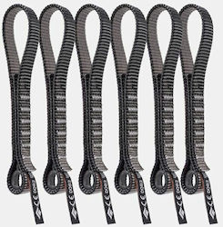 Black Diamond Dogbone Climbing Sling