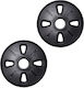 Black Diamond BD1122360002ALL1