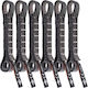 Black Diamond Dogbone BD3801040000ALL1