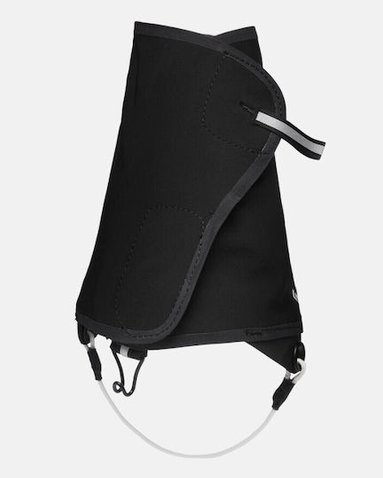 Black Diamond Diamond BD-BD7015130002S_M1_6 Mountaineering Gaiters Black