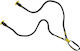 Grivel Spring