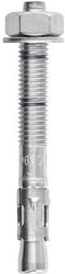 Fixe TR-FC-25410_1