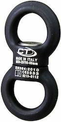 Climbing Technology CT-2D793XZXZCT0STD_1
