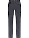 La Sportiva Talus Men's Climbing Long Trousers Black