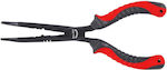 Balzer Fishing Plier 22cm