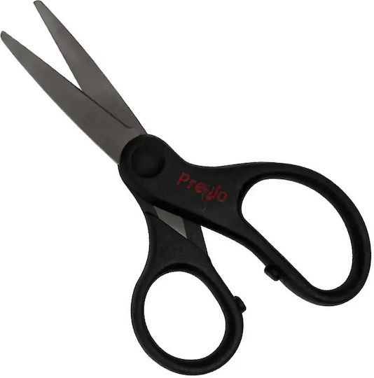Pregio Foarfecă Pescuit 13.5cm