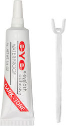 Beautifly Lash Glue 7gr