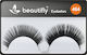 Beautifly Gene False