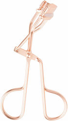 So Eco Eyelash Curler So Eco Eyelash Curler