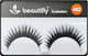 Beautifly Gene False