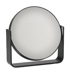 Zone Denmark Tisch-Schminkspiegel 19 x 19,5 cm ...