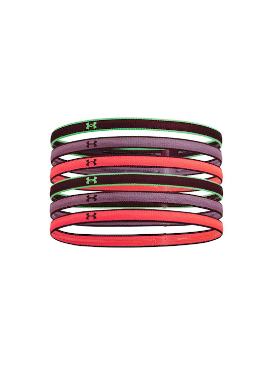 Under Armour Athletic Headband Multicolour