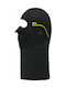 Petzl Athletic Full Face Black