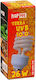 Happet Accessory for Reptiles Terrarium