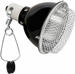 Happet Λάμπα για Ενυδρείο Ερπετών 60W
