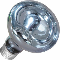 Happet Λάμπα για Ενυδρείο Ερπετών 100W