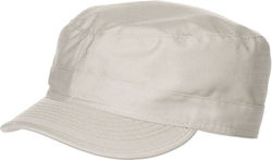 MFH Jagdhut Khaki