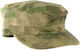 Mil-Tec Pălărie de vânătoare Verde