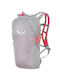 Salewa Ultra Train Ορειβατικό Σακίδιο 14lt Γκρι Daypack