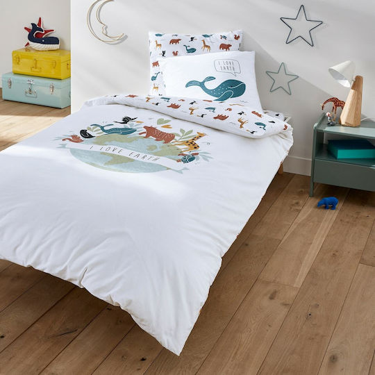 La Redoute Interieurs 350154560