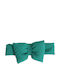 Chica Kids Headband Green 1pc
