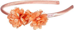 Souza For Kids Kids Headband Pink