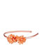 Souza For Kids Kinder Stirnband Rosa