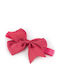 Busylizzie Kids Headband with Pink Bow