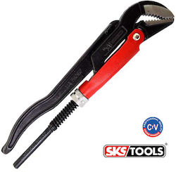 SKS Tools Plumbing Pliers 10010001