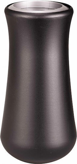 Vrochidis Vase Gedenkstück 31x15x31εκ.