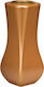 Vrochidis Vase Gedenkstück 28x11x28εκ.
