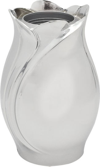 Vrochidis Vase Gedenkstück 20x20x20εκ.
