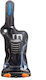 Aquapac Tasche