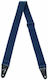 Fender Strap Син