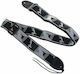 Fender Strap Πολύχρωμο